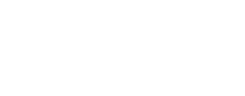 NSW Government - Transport NSW logo